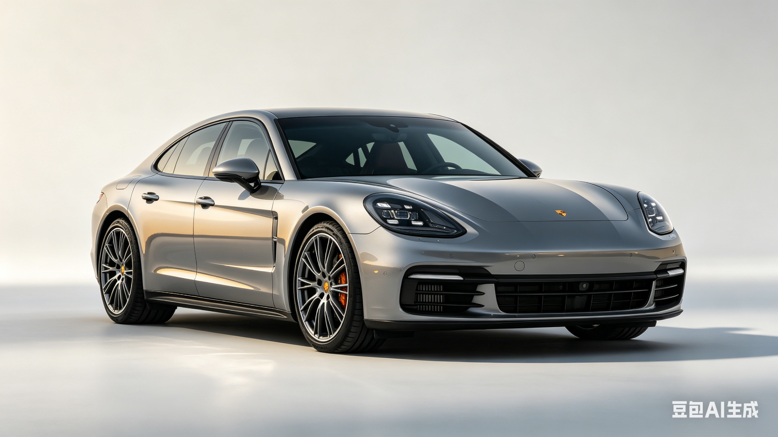 牡丹江车辆抵押贷款申请流程