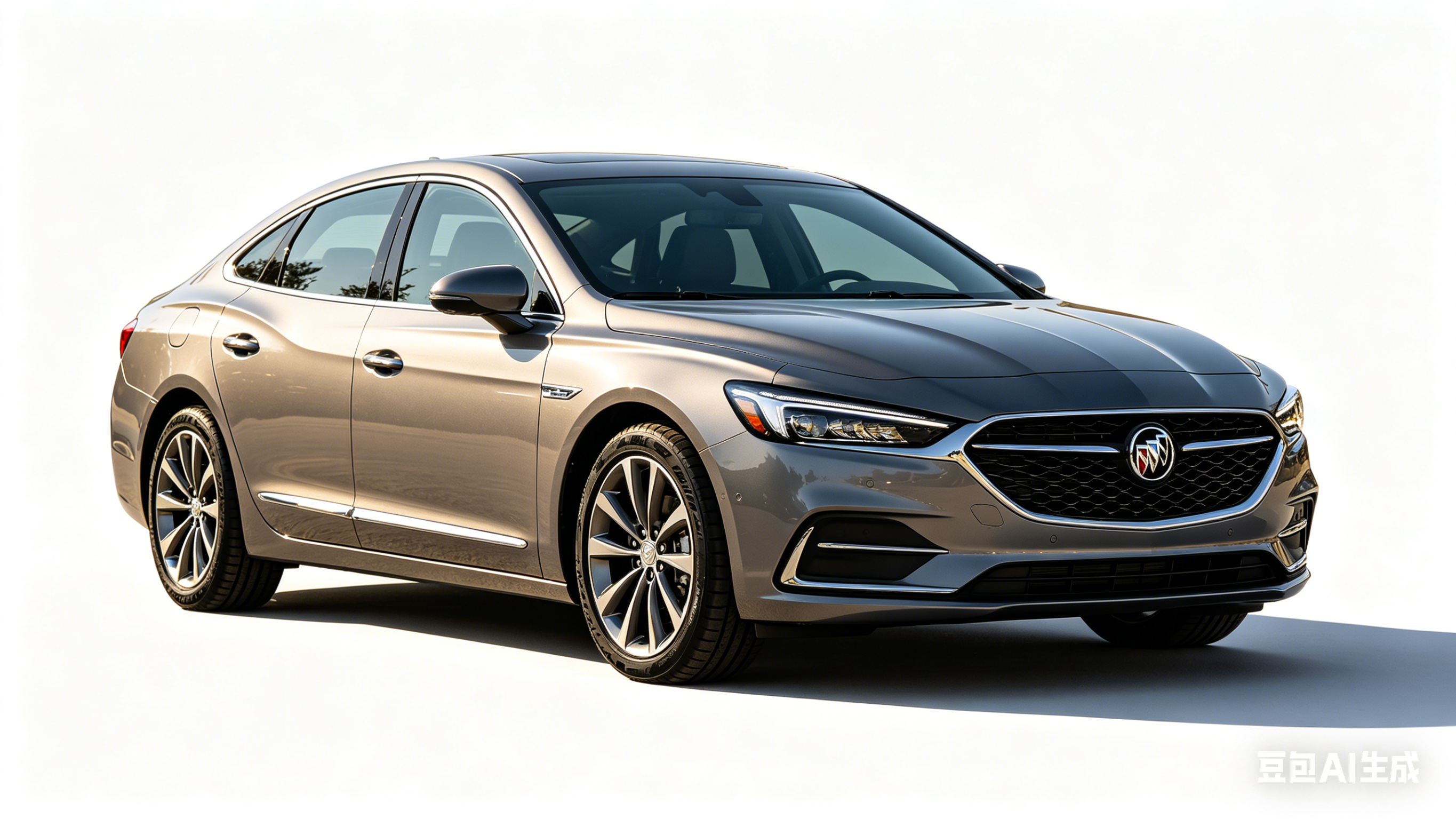 牡丹江车贷公司团队