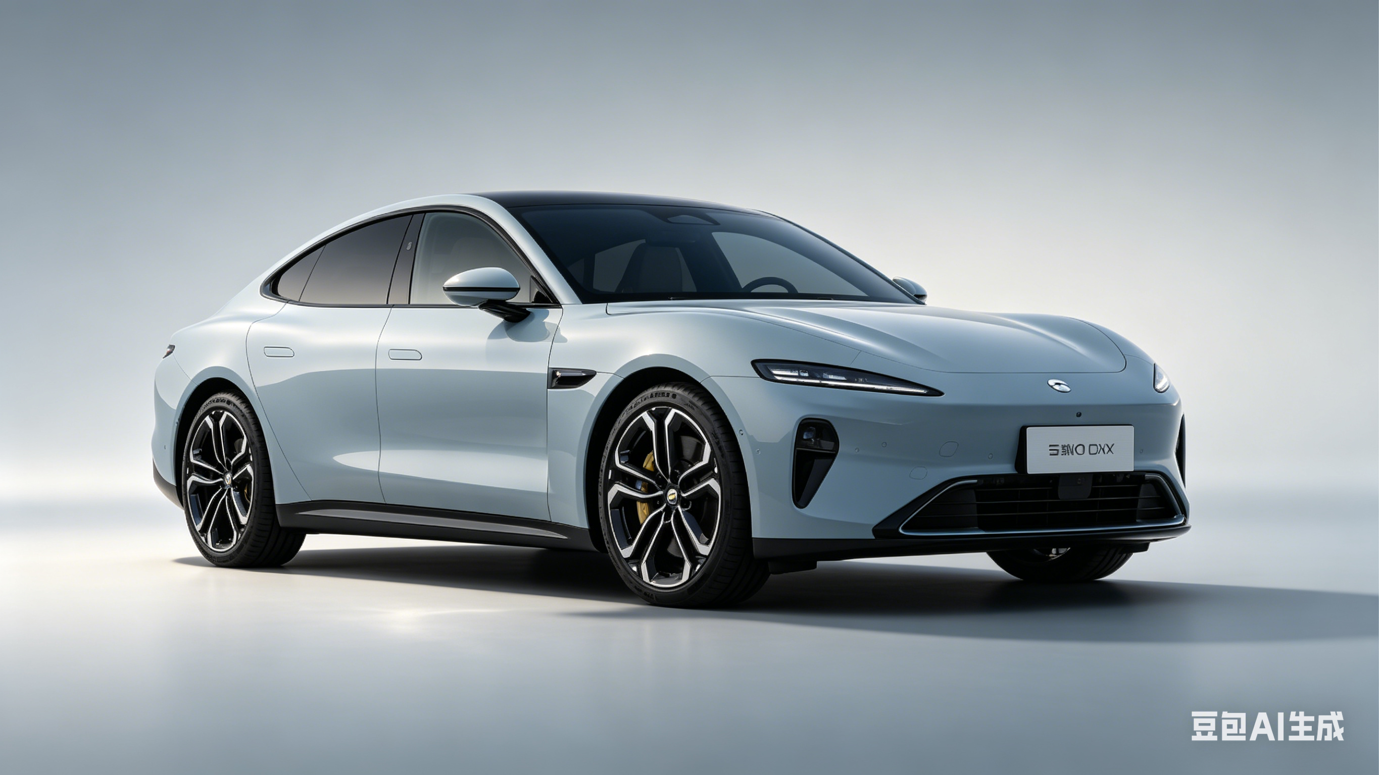 牡丹江车抵贷常见问题