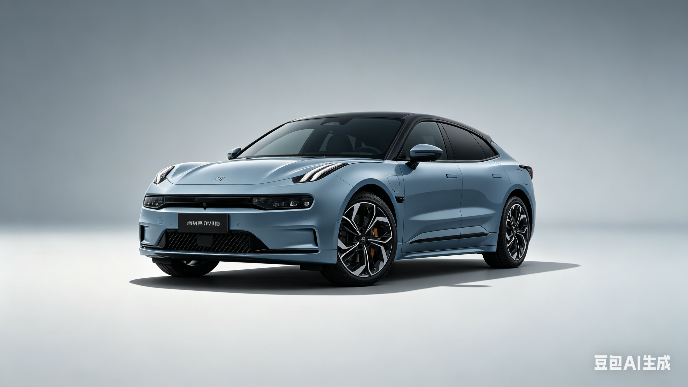 牡丹江汽车抵押贷款服务